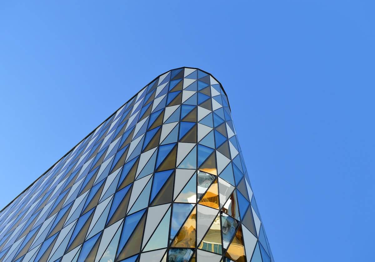 开云服务-2025中国金球奖各奖项得主揭晓