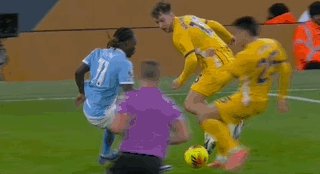 Jan-08-2026 08-25-18.gif