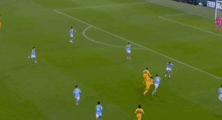 Jan-08-2026 08-25-36.gif