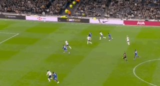 Nov-02-2025 06-24-00.gif