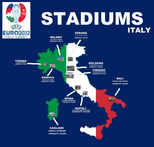 uefa_euro_2032_ita_tur_potential_venues__italy__by_paintrubber38_dgcbuje-pre.jpg