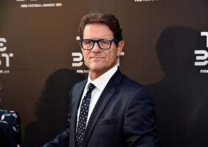 1713939330217044266.png capello-300x212.png