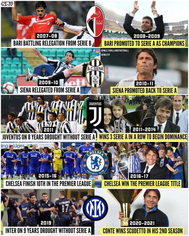 1717646066587055329.jpg 191990310_881538102395926_2527309696207744759_n.jpg