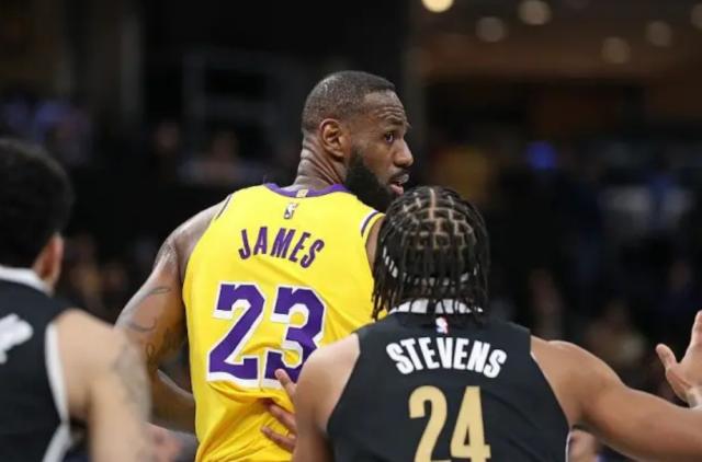 1711738876013048132.png 微信截图_20240330030110.png