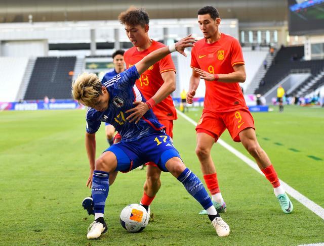 1713508001910061028.jpg 1713508001910061028.jpg