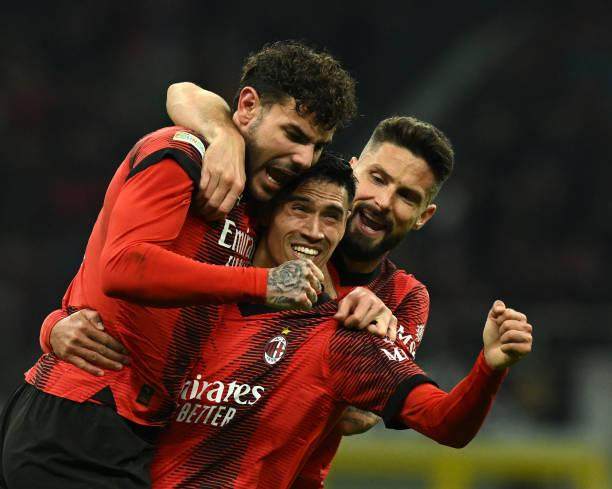 1709865863972023030.jpg 2066896210-612x612.jpg