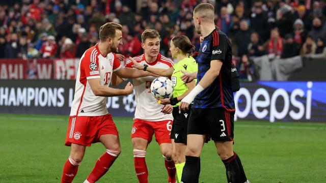 1701352799013074648.jpg 1701352799013074648.jpg