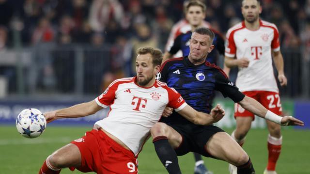 1701352827233077245.jpg 1701352827233077245.jpg