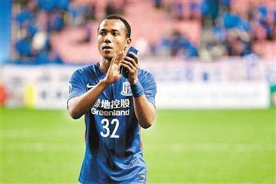 开云移动端-解密崔康熙赛前部署 艾迪：击败国安后自信心增强