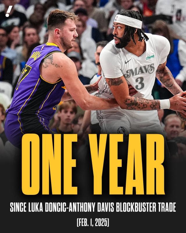 开云体育-告别浓眉！独行侠最终用东契奇换回了什么？