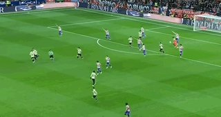 1770940485082084984.gif Feb-13-2026 06-59-56.gif