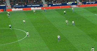 1770940494016039627.gif Feb-13-2026 07-00-33.gif