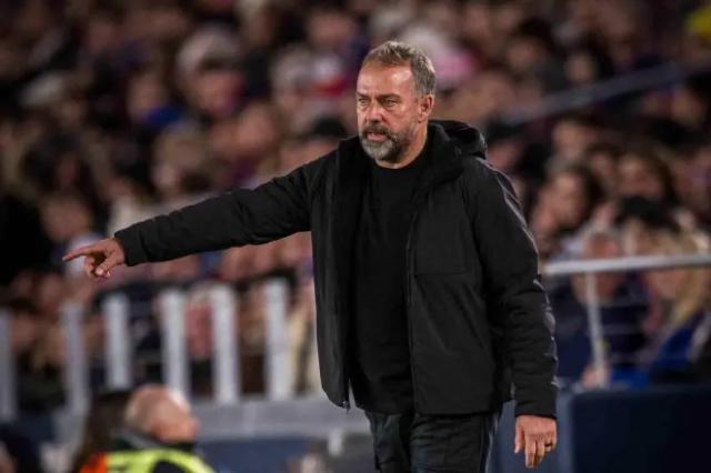 1770940600871026743.png HA_eXC6bsAMo1mU.png