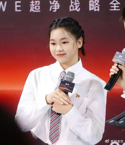 开云平台-不退役，国家队还会要全红婵吗？正式发声，官宣决定，周继红看懂|跳水|冠军|成绩|体重|例假_新浪体育_新浪新闻